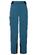 ME-007471_Epic_wmns_pant_ME-01635_MajolicaBlue - Large