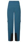ME-007471_Epic_wmns_pant_ME-01635_MajolicaBlue_Back - Large