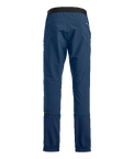 60312-57401-VENET_SOFTSHELL_PANTS_M_blue_nunatak-B-02