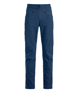 60312-57401-VENET_SOFTSHELL_PANTS_M_blue_nunatak-B-01