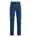 60312-57401-VENET_SOFTSHELL_PANTS_M_blue_nunatak-B-01