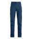 60312-57401-VENET_SOFTSHELL_PANTS_M_blue_nunatak-B-01