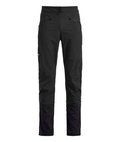 60312-90201-VENET_SOFTSHELL_PANTS_M_black_raven-B-01