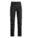 60312-90201-VENET_SOFTSHELL_PANTS_M_black_raven-B-01