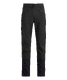60312-90201-VENET_SOFTSHELL_PANTS_M_black_raven-B-01