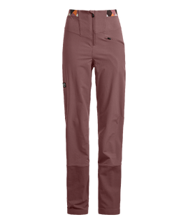 60305-70401-VENET_SOFTSHELL_STRETCH_PTS_W_chestnut-B-01