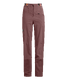 60305-70401-VENET_SOFTSHELL_STRETCH_PTS_W_chestnut-B-01