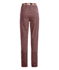 60305-70401-VENET_SOFTSHELL_STRETCH_PTS_W_chestnut-B-02