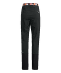 60305-90201-VENET_SOFTSHELL_STRETCH_PTS_W_black_raven-B-02