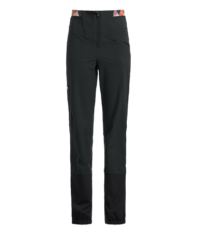 60305-90201-VENET_SOFTSHELL_STRETCH_PTS_W_black_raven-B-01