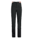 60305-90201-VENET_SOFTSHELL_STRETCH_PTS_W_black_raven-B-01