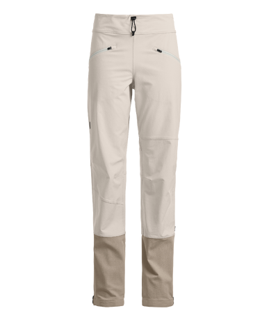 60313-00201-VENET_SOFTSHELL_PANTS_W_white_tea-B-01