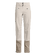 60313-00201-VENET_SOFTSHELL_PANTS_W_white_tea-B-01