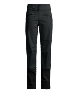 60313-90201-VENET_SOFTSHELL_PANTS_W_black_raven-B-01