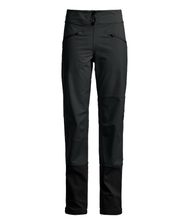 60313-90201-VENET_SOFTSHELL_PANTS_W_black_raven-B-01