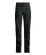 60313-90201-VENET_SOFTSHELL_PANTS_W_black_raven-B-01