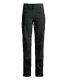 60313-90201-VENET_SOFTSHELL_PANTS_W_black_raven-B-01