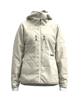 61551-00201-Venet_Swisswool_60_Jacket_W_white_tea-B-01