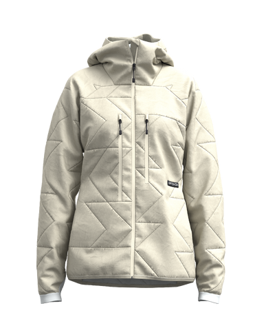 61551-00201-Venet_Swisswool_60_Jacket_W_white_tea-B-01