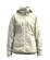 61551-00201-Venet_Swisswool_60_Jacket_W_white_tea-B-01
