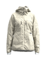 61551-00201-Venet_Swisswool_60_Jacket_W_white_tea-B-01