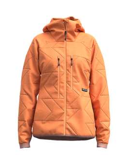 61551-21601-Venet_Swisswool_60_Jacket_W_faded_tangerine-B-01