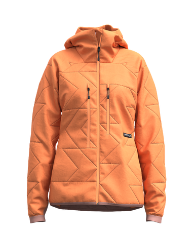 61551-21601-Venet_Swisswool_60_Jacket_W_faded_tangerine-B-01