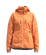 61551-21601-Venet_Swisswool_60_Jacket_W_faded_tangerine-B-01