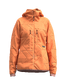 61551-21601-Venet_Swisswool_60_Jacket_W_faded_tangerine-B-01