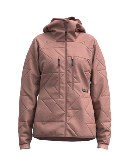 61551-35401-Venet_Swisswool_60_Jacket_W_dusk_rose-B-01