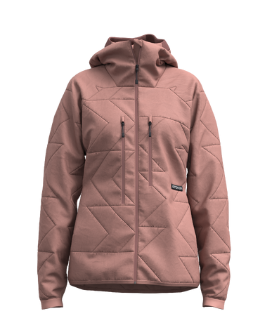 61551-35401-Venet_Swisswool_60_Jacket_W_dusk_rose-B-01