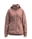 61551-35401-Venet_Swisswool_60_Jacket_W_dusk_rose-B-01