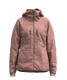 61551-35401-Venet_Swisswool_60_Jacket_W_dusk_rose-B-01