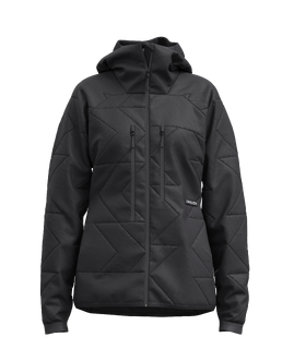 61551-90201-Venet_Swisswool_60_Jacket_W_black_raven-B-01
