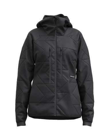 61551-90201-Venet_Swisswool_60_Jacket_W_black_raven-B-01