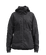 61551-90201-Venet_Swisswool_60_Jacket_W_black_raven-B-01