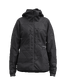 61551-90201-Venet_Swisswool_60_Jacket_W_black_raven-B-01