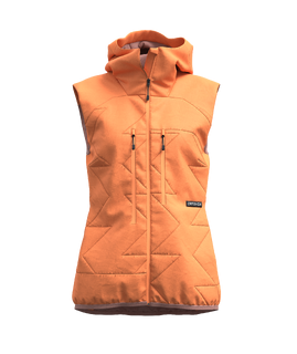 61556-21601-Venet_Swisswool_60_Vest_W_faded_tangerine-B-01