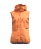 61556-21601-Venet_Swisswool_60_Vest_W_faded_tangerine-B-01