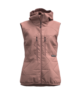 61556-35401-Venet_Swisswool_60_Vest_W_dusk_rose-B-01