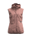 61556-35401-Venet_Swisswool_60_Vest_W_dusk_rose-B-01