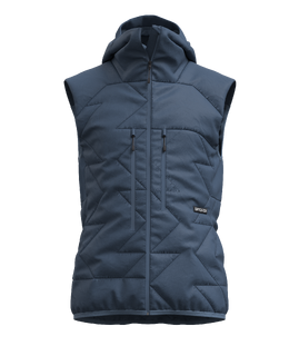 61555-57401-Venet_Swisswool_60_Vest_M_blue_nunatak-B-01