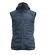 61555-57401-Venet_Swisswool_60_Vest_M_blue_nunatak-B-01