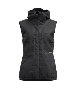 61556-90201-Venet_Swisswool_60_Vest_W_black_raven-B-01