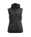 61556-90201-Venet_Swisswool_60_Vest_W_black_raven-B-01