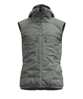 61555-63601-Venet_Swisswool_60_Vest_M_dark_sage-B-01