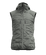 61555-63601-Venet_Swisswool_60_Vest_M_dark_sage-B-01
