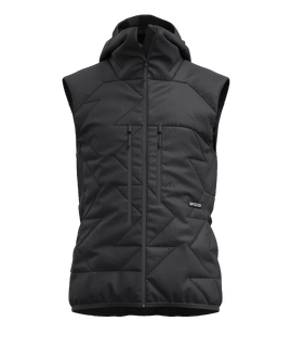 61555-90201-Venet_Swisswool_60_Vest_M_black_raven-B-01