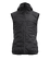 61555-90201-Venet_Swisswool_60_Vest_M_black_raven-B-01
