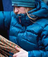 HamishFrost_2024_HF_02363 - Large